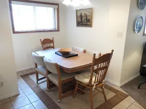 Spacious, Comfortable Getaway In St George - Image 5