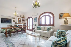 Casa Locatelli - Image 3