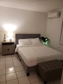 Panoramic View & Cozy Stay in Mayagüez - Image 2