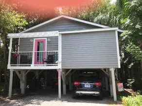 Flamingo Island House, Island Living! 1-6 Guest - Image 3