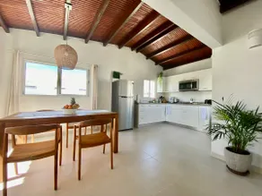 MovidaInn Aruba~Amazing MainHouse close Palm Beach - Image 2