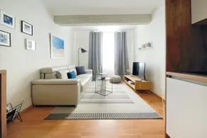 The little Mediterranean - Image 2