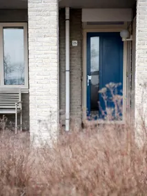 Giethoorn (Wanneperveen) waterfront apartment - Image 5