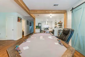 4 Bedroom Oasis - Middle of Downtown Lafayette - Image 3