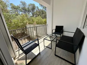 Apartamento Galiria, Pals - Image 4