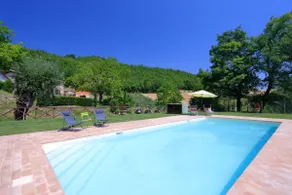 Villa Noce - Image 4