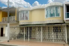 Airbnb El Jardín Accommodation - Image 2