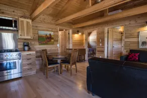 Cabin #2 - Image 5