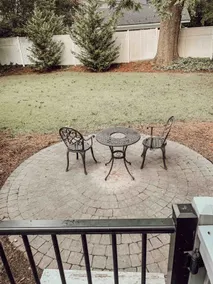 Caroline’s House - Image 5