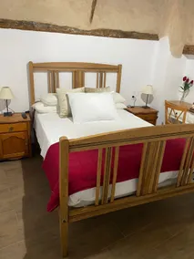 Casa el Pastor - Image 2