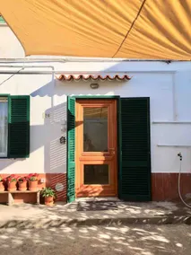 Independent house AC veranda 2 adults + 2 children - Image 4
