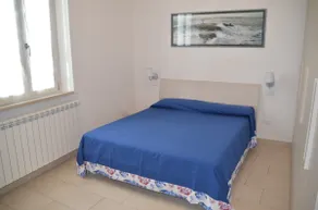 Beach apartment - Image 3