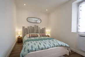Le Petit Bain - Image 4