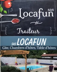 LOCAFUN - Image 5