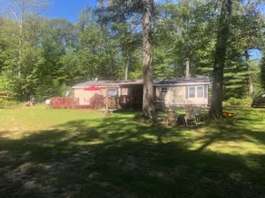 Sportsmen's Den ( Fishing, Hunting,Trail Riding) - Image 3