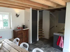Cozy cottage to recover - contactless! - Image 5