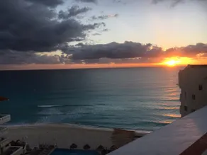 360' Wonderful View private PH - Image 3