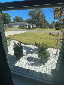 Private Unit Clean&Comfy Close to Beach/VPS/Eglin - Image 5