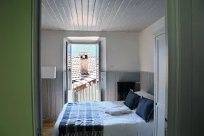 Ny lejlighed 2 soveværelser nær Argegno, Comosøen - Image 4