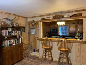 Cheney Cabin - Image 5