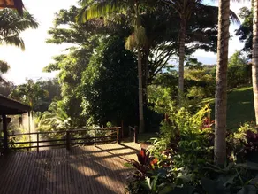 Charming with beautiful ocean view - Image 4