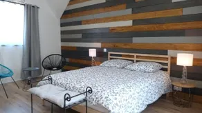 Strandene og centrum af byen til fods - Image 3