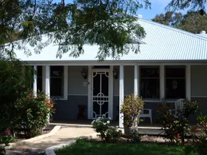 MULBERRY COTTAGE - Image 2