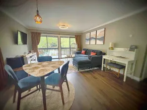 The Suite Spot - Image 3