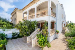Haus Tobalu im Mallorca in Strandnähe - Image 2