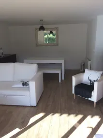 Three Boys Chalet - Image 4