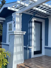 Entire place sleeps 4 with free attraction passes - Image 5
