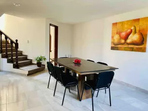 LOMAS PLATINO Beautiful, Spacious, Safe, Centric, - Image 2