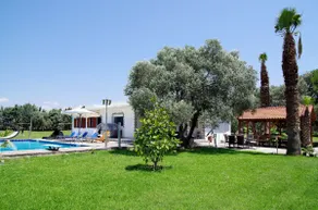 Villa Hara - Image 3
