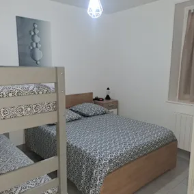 ”Sohan” accommodation, linens and breakfast included - Image 3