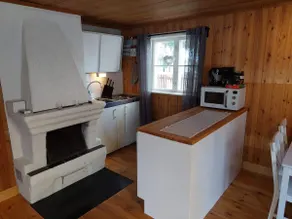 Cozy cottage - Image 4