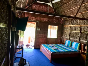 Mekong Daniel Bungalow - Image 5