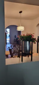 Valley View Getaway Home - Image 4