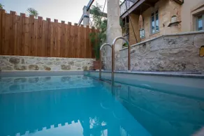 Casa Vitae Villas - Image 2