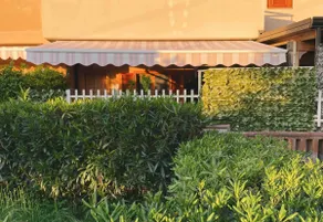 Casuzza Bedda - Casa al mare - Image 2