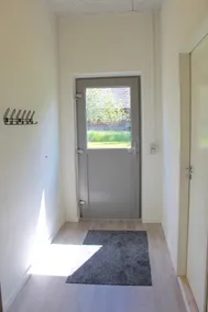 Billund Apartment near Legoland.Legoland discounts - Image 5