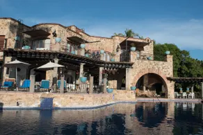 Casa Lisa in Acapulco - Image 2