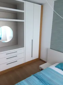 Berko Apartments3 in Excelsior Sunny Beach - Image 3