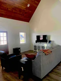 A beautiful sunset cottage - Image 3