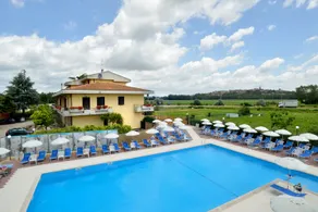 Casa DANTE to discover Umbria! - Image 4