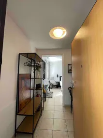 Glyfada’s apartment - Image 2