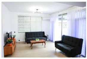 Bunglow 5 Rooms/5 Car parking space/Wifi/Washer - Image 2