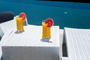 Villa Mare★3 BR★Private Pool★Sea Views★Free Parking - Image 3