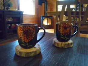 Misty Mountain Retreat - Hot Tub / Pet Friendly / Wifi / Scenic Mountain Views - Image 3