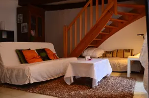 penty in the heart of the Breton countryside - Image 2