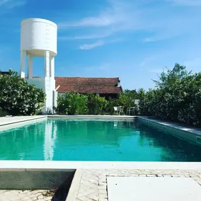 Quinta da Saudade Houses - Image 2